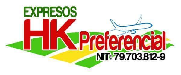 WhatsApp Image 2022-04-13 at 11.24.29 AM